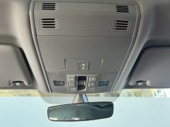 Volkswagen Magotan 2 Million Units Commemorative Edition 330TSI DSG Leading Version - ფოტო 5