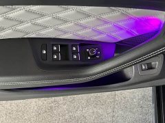Volkswagen Magotan 2 Million Units Commemorative Edition 330TSI DSG Leading Version - ფოტო 7