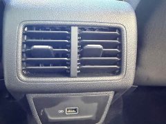 Volkswagen Jetta VS7 2022 280TSI Automatic Entry-Level - ფოტო 10
