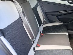 Volkswagen Jetta VS7 2022 280TSI Automatic Entry-Level - ფოტო 11