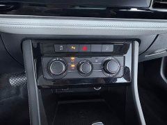 Volkswagen Jetta VS7 2022 280TSI Automatic Entry-Level - ფოტო 13