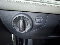 Volkswagen Jetta VS7 2022 280TSI Automatic Entry-Level - ფოტო 15