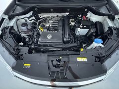 Volkswagen Jetta VS7 2022 280TSI Automatic Entry-Level - ფოტო 17