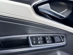 Volkswagen Jetta VS7 2022 280TSI Automatic Entry-Level - ფოტო 20
