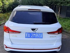 Volkswagen Jetta VS7 2022 280TSI Automatic Entry-Level - ფოტო 5