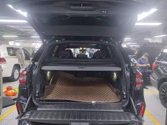 BMW X5 M 2022 X5 M - ფოტო 5
