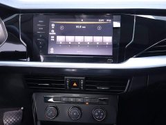 Volkswagen Passat 280TSI Business Edition - ფოტო 10