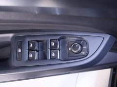 Volkswagen Passat 280TSI Business Edition - ფოტო 17