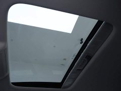 Volkswagen Passat 280TSI Business Edition - ფოტო 19