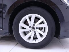 Volkswagen Passat 280TSI Business Edition - ფოტო 6
