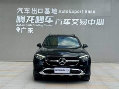 Mercedes-Benz GLC Facelift GLC 260 L 4MATIC Dynamic - ფოტო 2