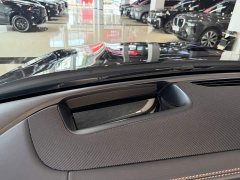 Mercedes-Benz GLS 450 4MATIC Luxury - ფოტო 14