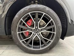 Audi Q5L 40 TFSI Luxury Dynamic - ფოტო 19