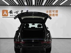 Audi Q5L 40 TFSI Luxury Dynamic - ფოტო 5