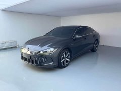 Volkswagen Lingdu L 280TSI DSG Spicy Edition - ფოტო 1