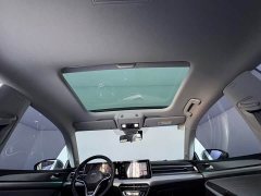 Volkswagen Lingdu L 280TSI DSG Spicy Edition - ფოტო 12