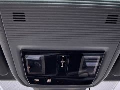 Volkswagen Lingdu L 280TSI DSG Spicy Edition - ფოტო 13
