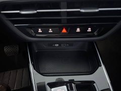 Volkswagen Lingdu L 280TSI DSG Spicy Edition - ფოტო 14