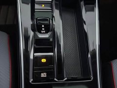 Volkswagen Lingdu L 280TSI DSG Spicy Edition - ფოტო 15