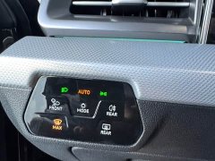 Volkswagen Lingdu L 280TSI DSG Spicy Edition - ფოტო 18
