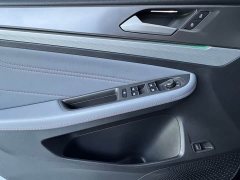 Volkswagen Lingdu L 280TSI DSG Spicy Edition - ფოტო 19