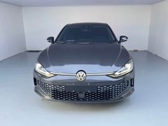 Volkswagen Lingdu L 280TSI DSG Spicy Edition - ფოტო 2