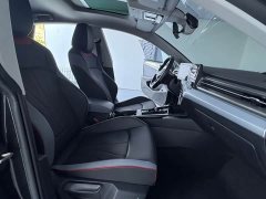 Volkswagen Lingdu L 280TSI DSG Spicy Edition - ფოტო 20