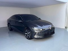 Volkswagen Lingdu L 280TSI DSG Spicy Edition - ფოტო 3