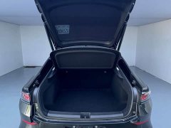 Volkswagen Lingdu L 280TSI DSG Spicy Edition - ფოტო 7