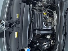 Volkswagen Lingdu L 280TSI DSG Spicy Edition - ფოტო 8