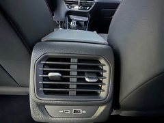 Volkswagen Lingdu L 280TSI DSG Spicy Edition - ფოტო 9