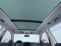 Skoda Kamiq Comet GT 1.5L Automatic Premium Edition - ფოტო 15
