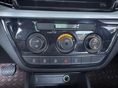 Skoda Kamiq Comet GT 1.5L Automatic Premium Edition - ფოტო 19