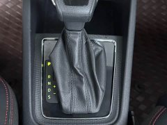 Skoda Kamiq Comet GT 1.5L Automatic Premium Edition - ფოტო 20