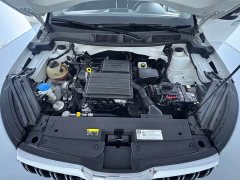 Skoda Kamiq Comet GT 1.5L Automatic Premium Edition - ფოტო 7