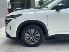 Nissan Tanlu Talu 380VC-TURBO FWD Smart Comfort Edition 7-Seater - ფოტო 5