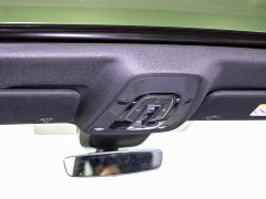 Audi A6L 45 TFSI Premium Dynamic - ფოტო 17