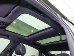 Audi A6L 45 TFSI Premium Dynamic - ფოტო 19