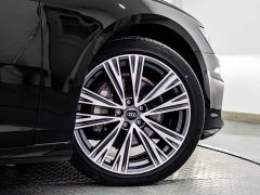 Audi A6L 45 TFSI Premium Dynamic - ფოტო 6