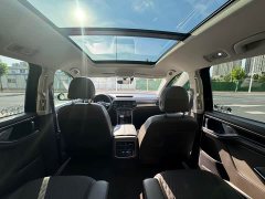 Volkswagen Viloran 2020 330TSI Business Edition - ფოტო 12