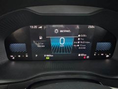 Skoda Karoq Corollac 2022 TSI280 Premium Edition - ფოტო 12
