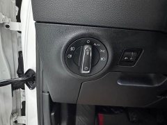 Skoda Karoq Corollac 2022 TSI280 Premium Edition - ფოტო 13