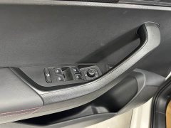 Skoda Karoq Corollac 2022 TSI280 Premium Edition - ფოტო 14