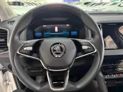 Skoda Karoq Corollac 2022 TSI280 Premium Edition - ფოტო 9