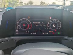 Honda Accord 260TURBO Premium Edition - ფოტო 4