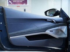 Lotus Emira 2021 2.0T DCT First Edition - ფოტო 14