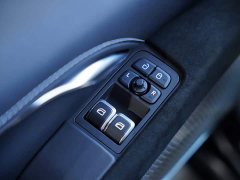 Lotus Emira 2021 2.0T DCT First Edition - ფოტო 15