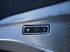 Lotus Emira 2021 2.0T DCT First Edition - ფოტო 16
