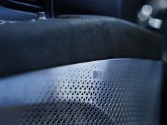 Lotus Emira 2021 2.0T DCT First Edition - ფოტო 17