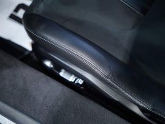 Lotus Emira 2021 2.0T DCT First Edition - ფოტო 18